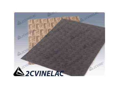 REF 4144. PAPEL DE JUNTAS.