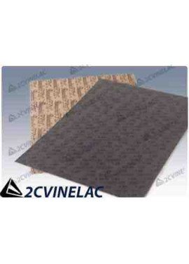 REF 4144. PAPEL DE JUNTAS.