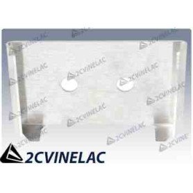 REF 680. SOPORTE REGULADOR DE TENSION BURTON.