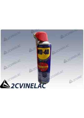REF 4369. WD-40.