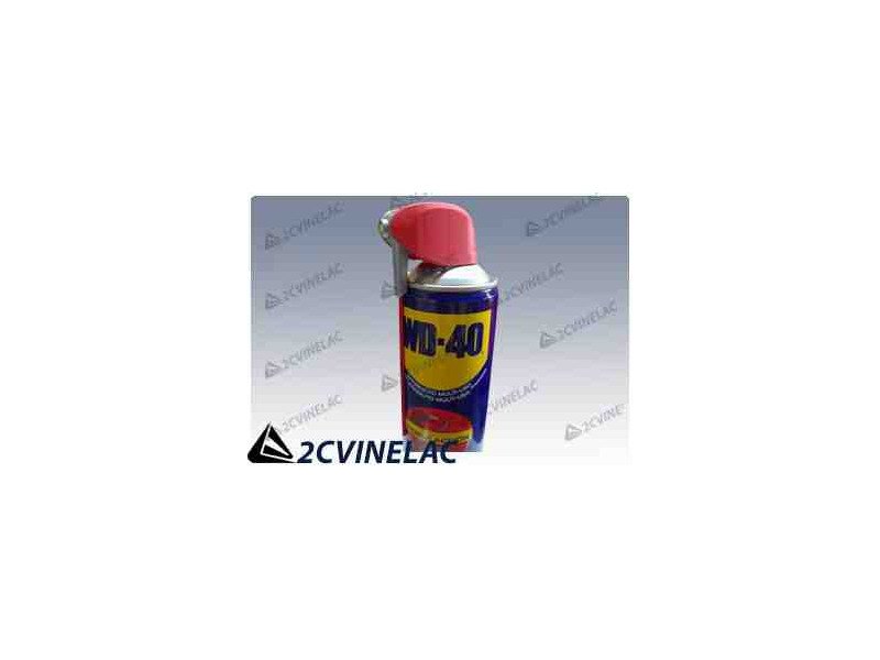 REF 4369. WD-40.