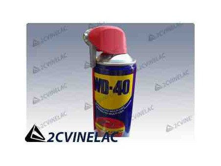 REF 4369. WD-40.