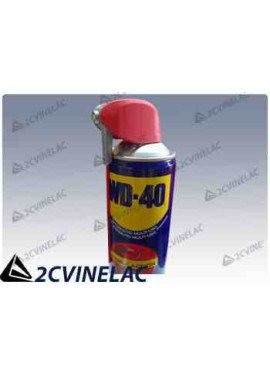 REF 4369. WD-40.