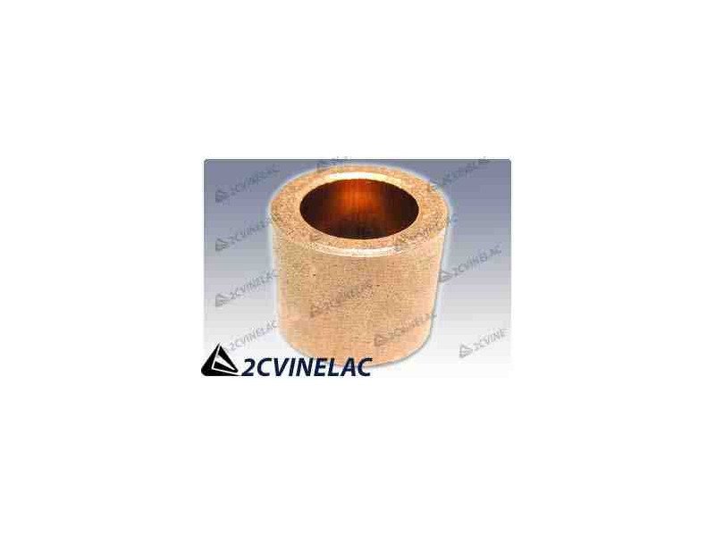 REF 3780. CASQUILLO EJE PRIMARIO 12X18X16.