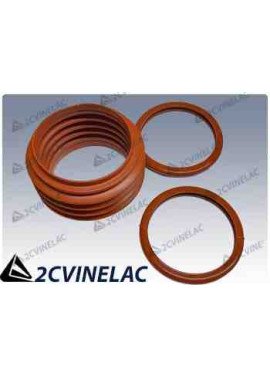 REF 697. KIT GUARDAPOLVO HOMOCINETICO NEOPRENO.