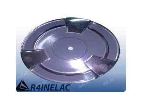REF 7194. TAPCUBOS R6, R7 Y R8.