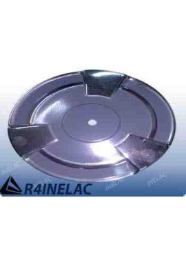 REF 7194. TAPCUBOS R6, R7 Y R8.