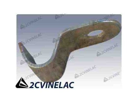 REF 3303. SOPORTE TUBO GASOLINA