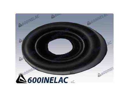 REF . 5431 GUARDAPOLVO PALIER LADO CAJA (CON RETEN)