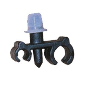 REF 1070. CLIP GASOLINA Y FRENOS