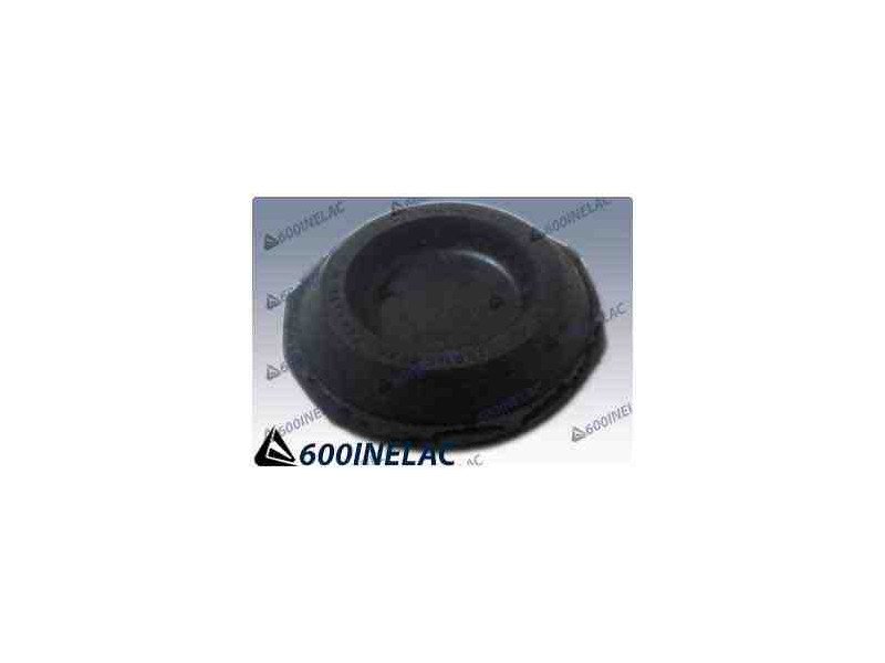 REF . 5691 TAPON DEL SUELO 600.