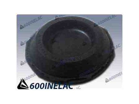 REF . 5691 TAPON DEL SUELO 600.