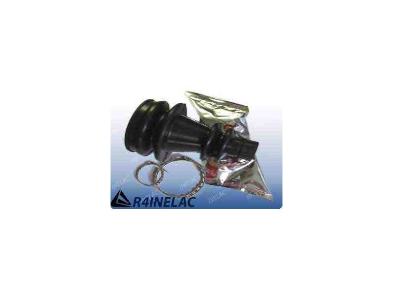 REF 7182. KIT TRANSMISION LADO CAJA R4/5/6/7.