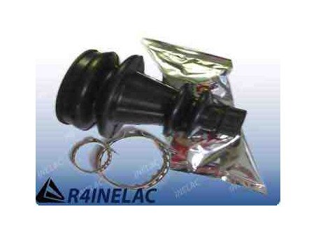 REF 7182. KIT TRANSMISION LADO CAJA R4/5/6/7.