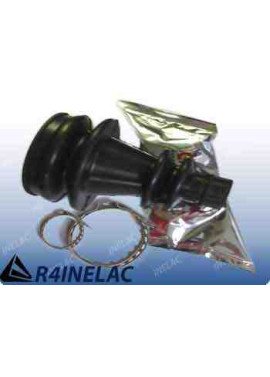 REF 7182. KIT TRANSMISION LADO CAJA R4/5/6/7.