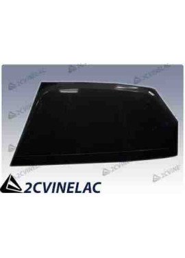 REF 1898. ALETA TRASERA DERECHA PARA DYANE (CHAPA).