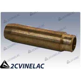 REF 3708. GUIA VALVULA DE ADMISION.