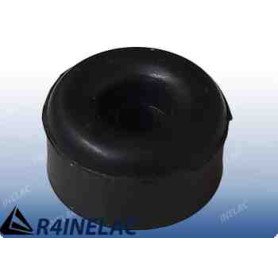 REF 7390. TOPE CAPO R4.