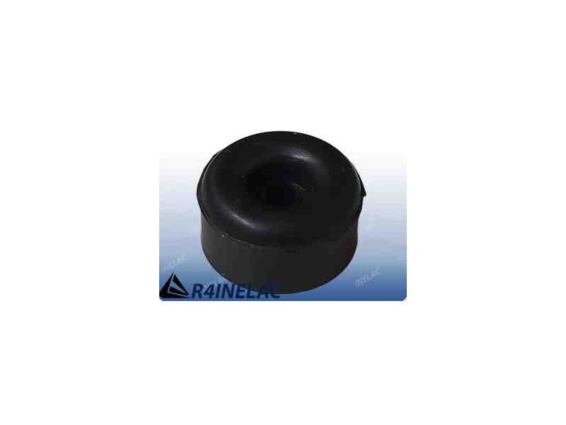 REF 7390. TOPE CAPO R4.