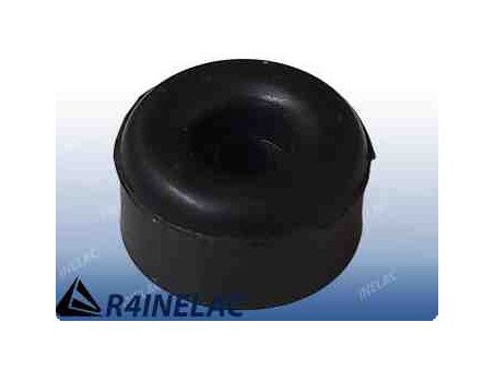 REF 7390. TOPE CAPO R4.