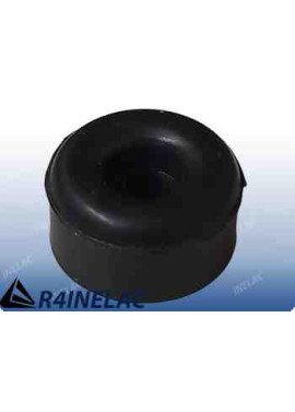 REF 7390. TOPE CAPO R4.