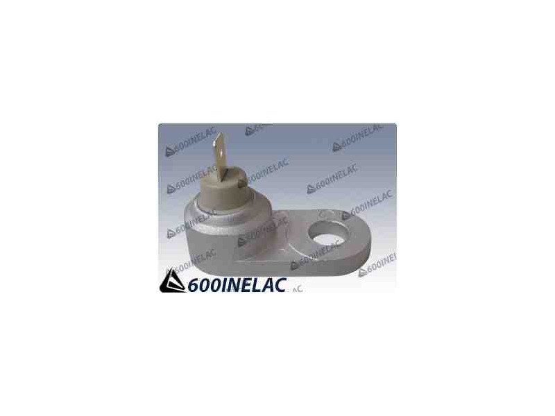 REF . 5609 TERMOCONTACTO TEMPERATURA AGUA.