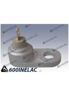 REF . 5609 TERMOCONTACTO TEMPERATURA AGUA.