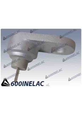 REF . 5609 TERMOCONTACTO TEMPERATURA AGUA.