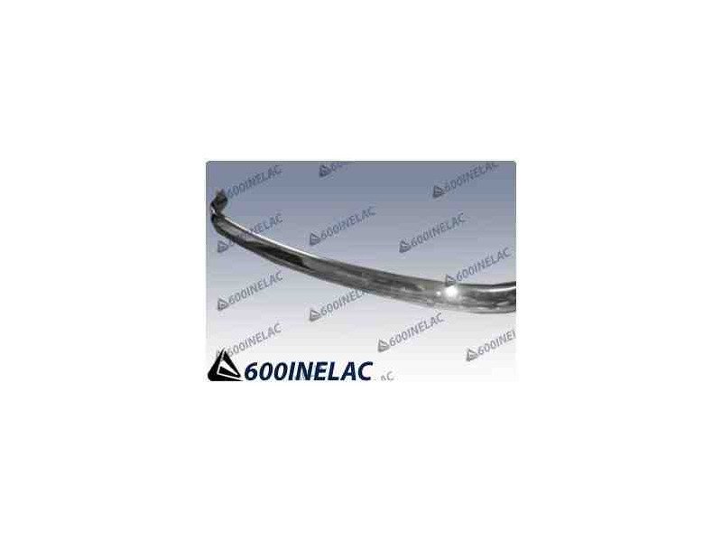 REF. 5023 PARACHOQUES DELANTERO E+L REDONDO