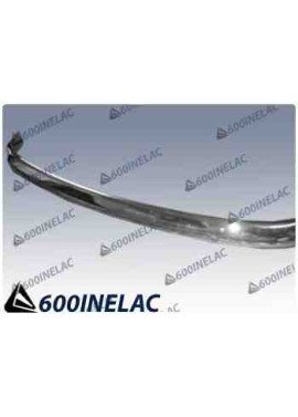 REF. 5023 PARACHOQUES DELANTERO E+L REDONDO