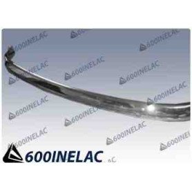 REF. 5199 PARACHOQUES TRASERO E+L REDONDOS