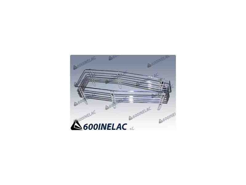 REF. 5031 PORTA OBJETO CENTRAL