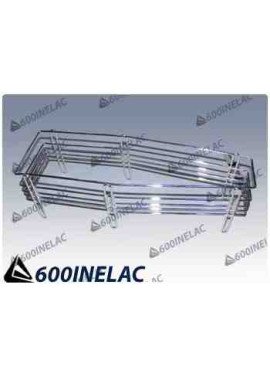 REF. 5031 PORTA OBJETO CENTRAL