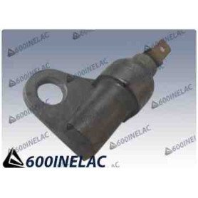 REF . 5472 TERMORESISTENCIA TEMPERATURA AGUA.