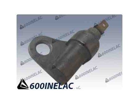 REF . 5472 TERMORESISTENCIA TEMPERATURA AGUA.