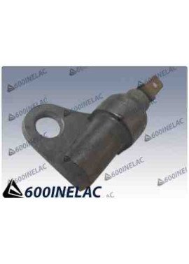 REF . 5472 TERMORESISTENCIA TEMPERATURA AGUA.