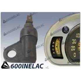 REF . 5472 TERMORESISTENCIA TEMPERATURA AGUA.