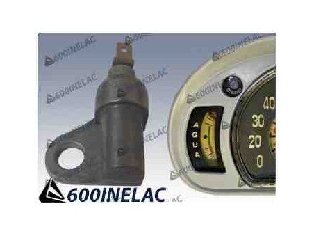 REF . 5472 TERMORESISTENCIA TEMPERATURA AGUA.
