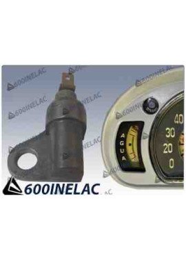 REF . 5472 TERMORESISTENCIA TEMPERATURA AGUA.