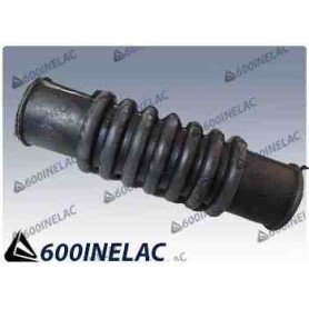 REF. 5000 MANGUITO SUPERIOR RADIADOR.