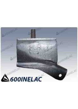 REF. 5006 SOPORTE CAJA.