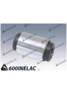 REF . 5582 SILENTBLOCK BALLESTA.