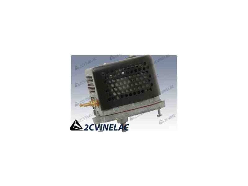 REF 1982. MOTOR LIMPIAPARABRISAS HASTA EL 07/81.