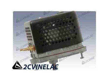 REF 1982. MOTOR LIMPIAPARABRISAS HASTA EL 07/81.