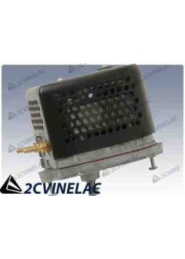 REF 1982. MOTOR LIMPIAPARABRISAS HASTA EL 07/81.