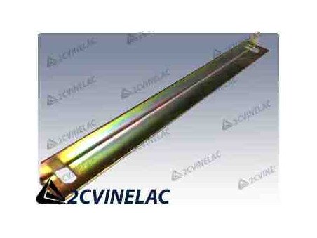 REF 2850. BRIDA BATERIA.