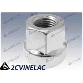 REF 686. TUERCA LLANTA BURTON.