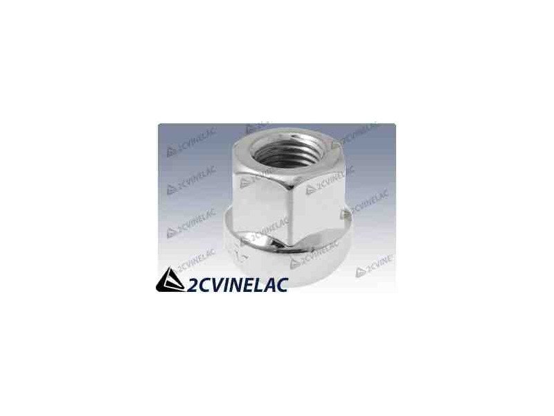 REF 686. TUERCA LLANTA BURTON.