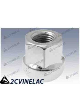 REF 686. TUERCA LLANTA BURTON.