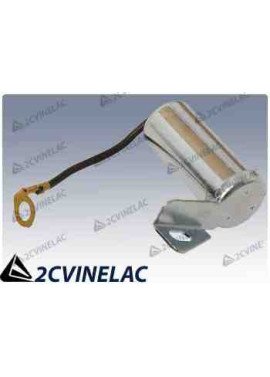 REF 353. CONDENSADOR.